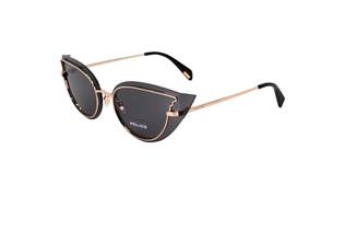 Ochelari de soare Police SPL939M C0300 63-14-135