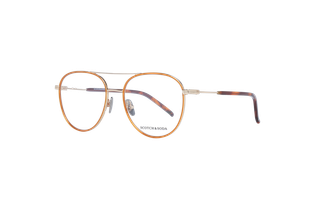 Rama Scotch & Soda SS2008 C467 54-17-140