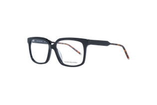 Rama Scotch & Soda SS3009 C004 55-14-140