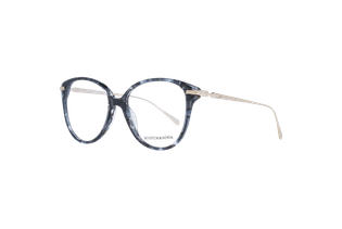 Rama Scotch & Soda SS3011 C010 53-16-135