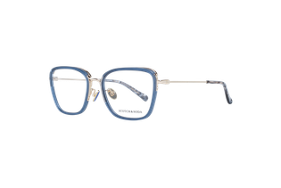 Rama Scotch & Soda SS3013 C998 55-18-135