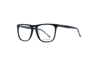 Rama Scotch & Soda SS4010 C001 55-17-145