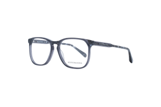Rama Scotch & Soda SS4013 C029 52-17-140