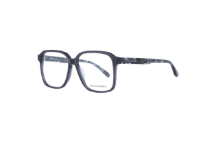 Rama Scotch & Soda SS4014 C029 55-15-140