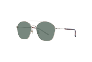 Ochelari de Soare Dama Ovali, Scotch & Soda SS5013 C402