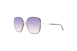 Ochelari de Soare Dama Supradimensionati, Scotch & Soda SS5020 C400