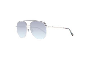 Ochelari de Soare Dama Ovali, Scotch & Soda SS6014 C403