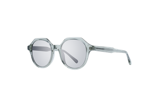 Ochelari de Soare Dama Ovali, Scotch & Soda SS7024 C514