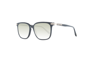 Ochelari de Soare Dama Rectangulari, Scotch & Soda SS7032 C001