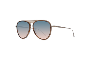 Ochelari de soare Scotch & Soda SS8009 C103 56-15-135