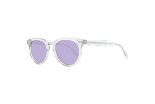 Ochelari de Soare Dama Rotunzi, Scotch & Soda SS8011 C188
