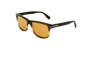 Ochelari de soare Trussardi STR079 C0AGV 56-18-140