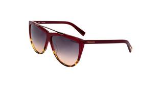 Ochelari de soare Trussardi STR140