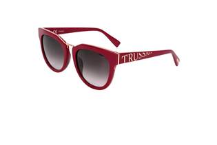 Ochelari de soare Trussardi STR180