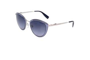 Ochelari de soare Trussardi STR181 C579B 52-22-135