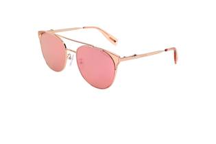 Ochelari de soare Trussardi STR182