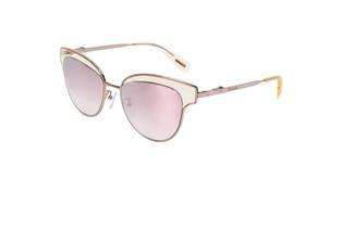 Ochelari de soare Trussardi STR183 C8FEX 53-18-135