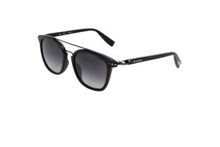 Ochelari de soare Trussardi STR184 C0700 52-20-140