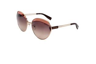 Ochelari de soare Trussardi STR298 C0177 63-19-135