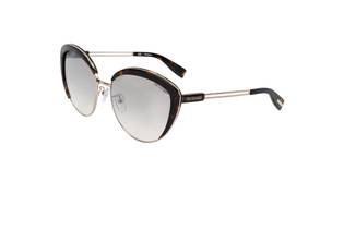 Ochelari de soare Trussardi STR299 C594G 58-17-135