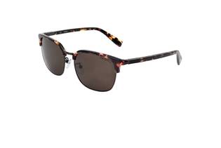 Ochelari de soare Trussardi STR301 C0741 55-17-145