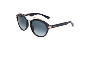 Ochelari de soare Trussardi STR337 C0B04 53-19-140