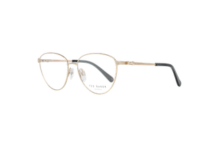 Rama Ted Baker TB2252 C400 52-15-135