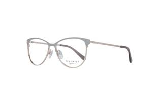 Rama Ted Baker TB2255 C905 54-14-135
