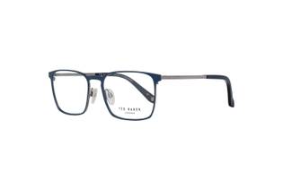 Rama Ted Baker TB4270 C603 53-17-145