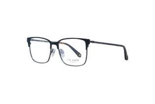 Rama Ted Baker TB4294 C009 54-16-135