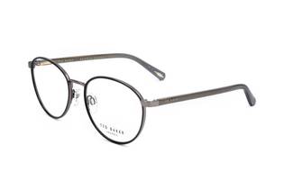Rama Ted Baker TB4301 C001 53-18-140