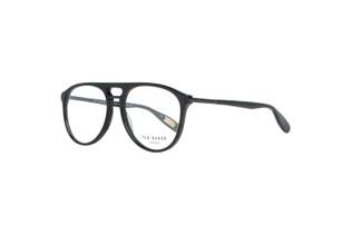 Rama Ted Baker TB8192 C001 56-16-140