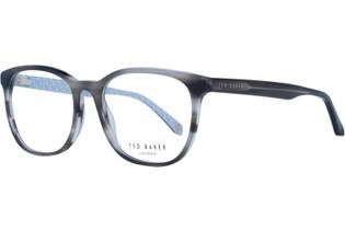 Rama Ted Baker TB8241