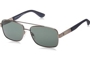 Ochelari de soare Tommy Hilfiger TH1521/S