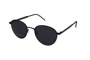 Ochelari de soare Tommy Hilfiger TH1654/S C003IR 52-20-145