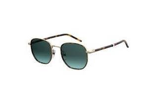 Ochelari de soare Tommy Hilfiger TH1672/S