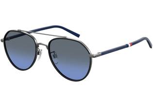 Ochelari de soare Tommy Hilfiger TH1678/F/S