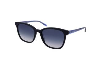 Ochelari de soare Tommy Hilfiger TH1723/S