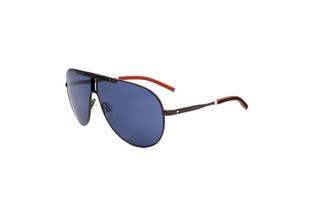 Ochelari de soare Tommy Hilfiger TH1801/S CSVK 67-17-135