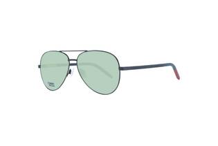 Ochelari de soare Tommy Hilfiger TJ0008/S C3OLQT 60-13-145