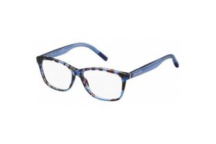 Rama Tommy Hilfiger TH1191