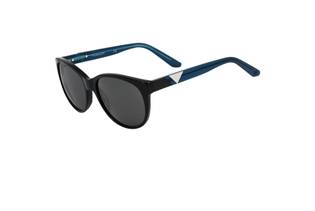 Ochelari de soare Thierry Mugler TR2041