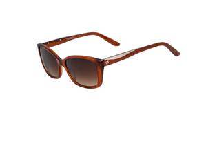 Ochelari de soare Thierry Mugler TR2049 C03 54-16-140