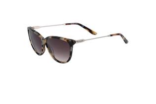 Ochelari de soare Thierry Mugler TR2055