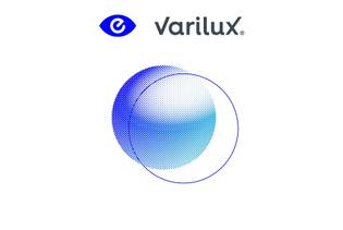 Progresiv Varilux Physio 3.0