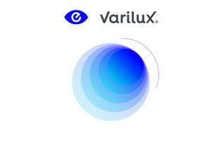 Varilux Comfort Max