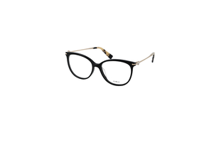 Rama Furla VFU186S C0700 53-16-140