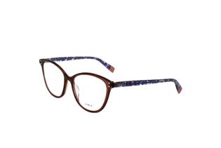 Rama Furla VFU199 C0B36 53-17-140