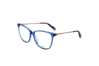 Rama Furla VFU200 C0U11 54-15-140