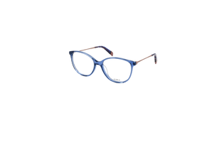 Rama Furla VFU201 C0U11 52-16-140